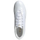 Adidas Copa Pure 2 Leaugue FG